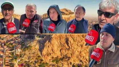 Vatandaş İsyan Etti: Ramazan’da Fiyatlar Neden Arttı