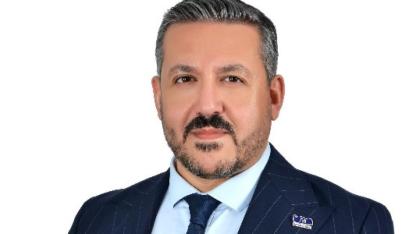 “Vergi Yetmedi, Ceza Gelirleri Patladı”