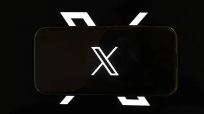 X Çöktü mü? Akış Yenilenmiyor!