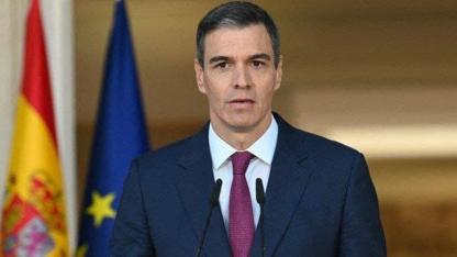 “Yalnız Kalan, Savunulamazı Savunandır”