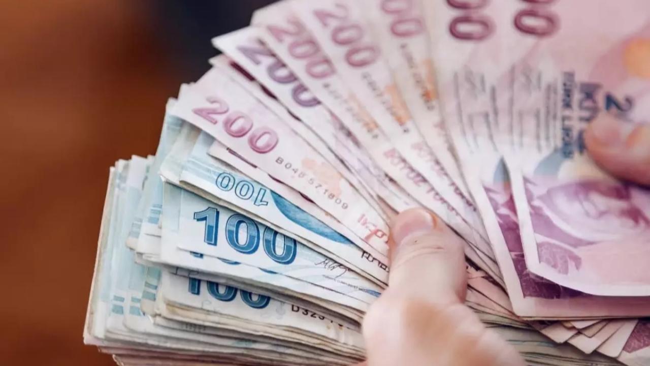 Yeni banka kurulmasına BDDK'dan onay