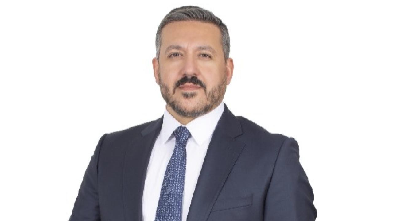 “Yeni Bir Soluk Olma Hedefiyle Yola Çıktık”