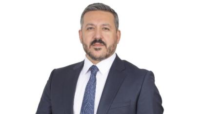 “Yeni Bir Soluk Olma Hedefiyle Yola Çıktık”