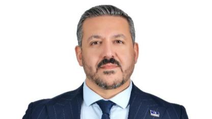 “Yeni Düzenleme İle Birçok İşletme İş Yapamaz Hale Geldi”