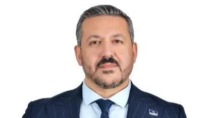 “Yeni Düzenleme İle Birçok İşletme İş Yapamaz Hale Geldi”