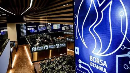 Yeni Halka Arz Takvimi Açıklandı! Bu Hafta Halka Arz Olacak Şirketler Kaç Lot Verir?