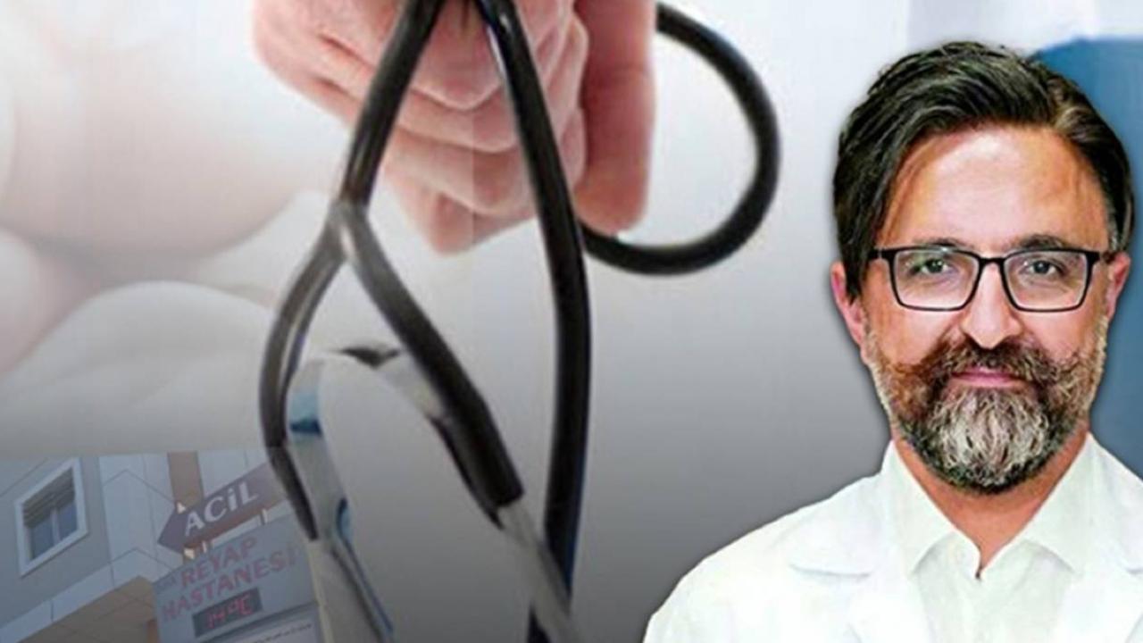 Yenidoğan Çetesi Davasında Ara Karar