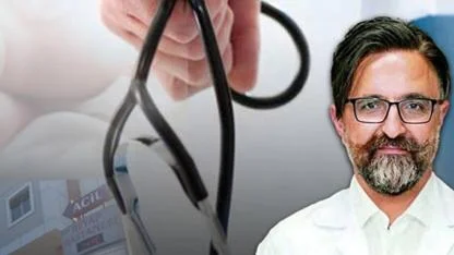 Yenidoğan Çetesi Davasında Ara Karar