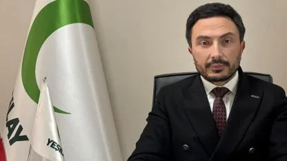 Yeşilay Afyonkarahisar Şubesi Türkiye’de Hem Birinci Hem Üçüncü