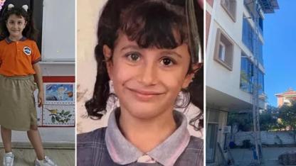 Yük Asansöründen Düşen Koltuk Can Aldı: 9 Yaşındaki Ebrar Davasında Karar!