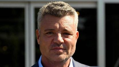 “Yürekten İnanıyorum, Bu Sene Şampiyon Olacağız”