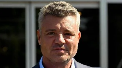 “Yürekten İnanıyorum, Bu Sene Şampiyon Olacağız”