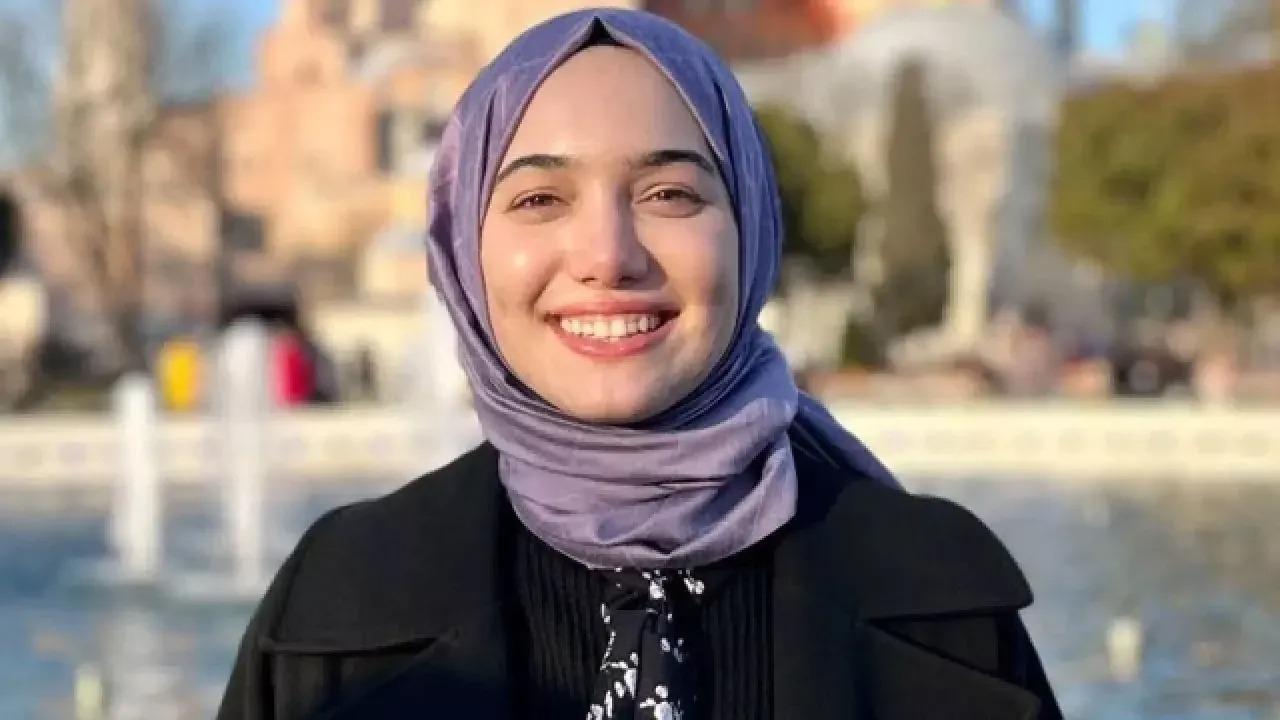 Zehra Kınık Davasında Nihai Karar Çıktı!