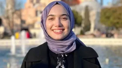 Zehra Kınık Davasında Nihai Karar Çıktı!