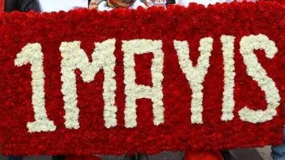 1 Mayıs 2026 Resmi Tatil mi? Okullar Kapalı mı, Hangi Güne Denk Geliyor?