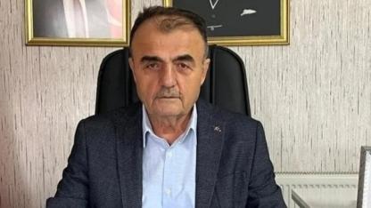 1 Mayıs TÜRK-İŞ Önünde Kutlanacak