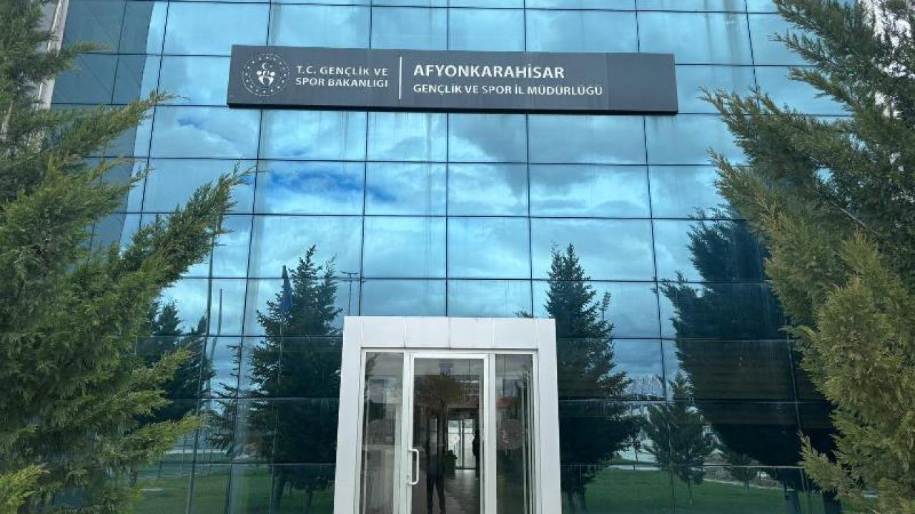 100 Kişilik Dev Alım! Afyon’da TYP Fırsatı: Başvurular İçin Son Gün!