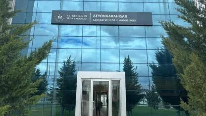 100 Kişilik Dev Alım! Afyon’da TYP Fırsatı: Başvurular İçin Son Gün!