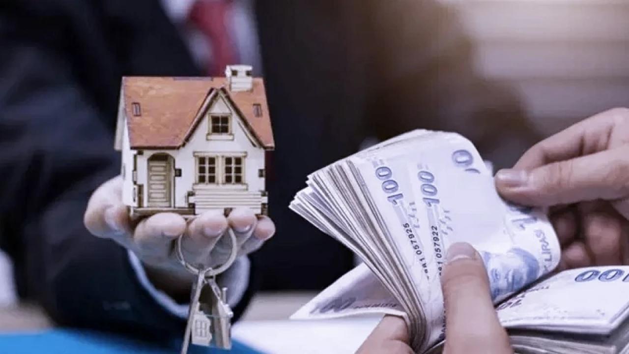 %1,20 Faizli “İlk Evim” Konut Kredisi 2026: Başvuru Takvimi Ve Şartları