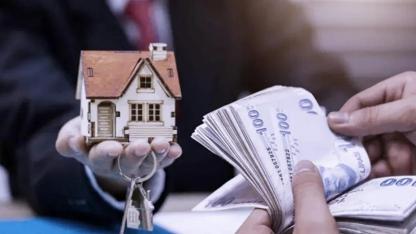 %1,20 Faizli “İlk Evim” Konut Kredisi 2026: Başvuru Takvimi Ve Şartları