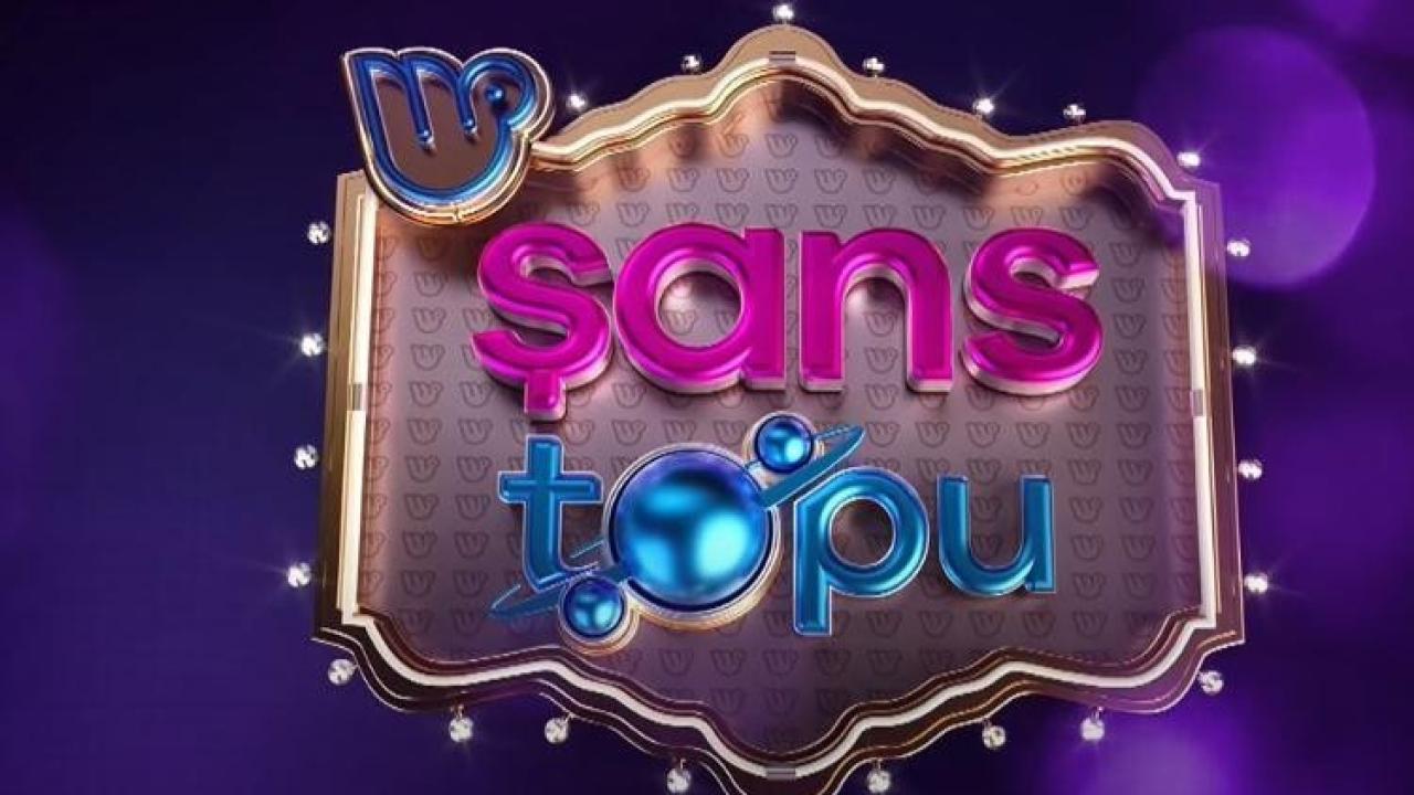 15 Nisan 2026 Şans Topu Sonuçları Açıklandı: Büyük İkramiye Devretti!