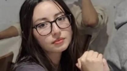 16 Yaşındaki Feyza’dan Acı Haber: Saatlerdir Aranıyordu, Boş Binanın Önünde Ölü Bulundu!