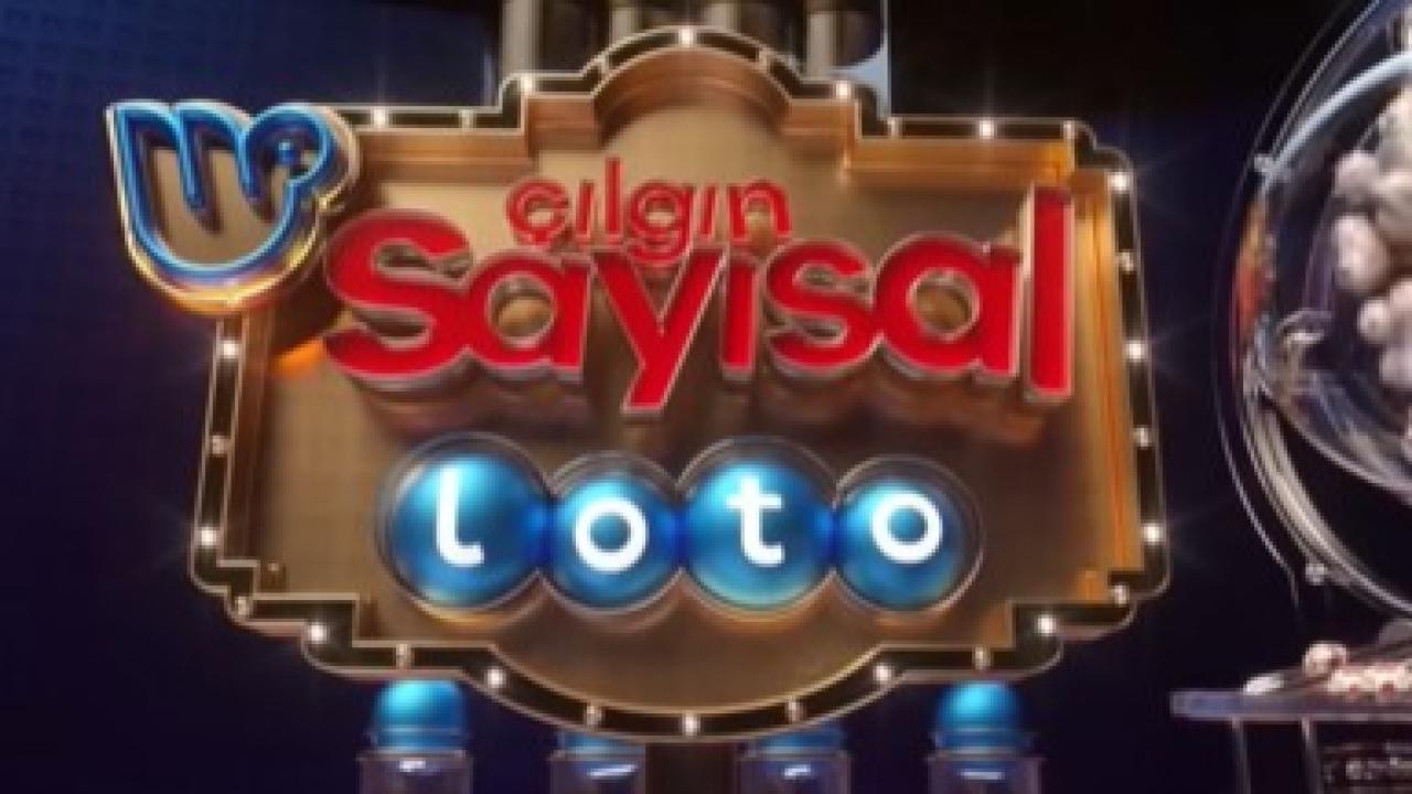18 Nisan Çılgın Sayısal Loto sonuçları açıklandı: Büyük ikramiye sahibini buldu