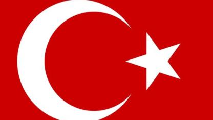 18 Yaş Altına “Çocuk SIM Hattı” Düzenlemesi Geliyor!