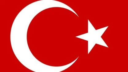 18 Yaş Altına “Çocuk SIM Hattı” Düzenlemesi Geliyor!