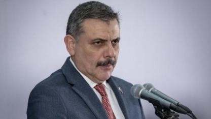 2 Şüpheli Daha Yakalandı, Soruşturma Derinleşiyor!