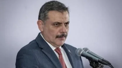 2 Şüpheli Daha Yakalandı, Soruşturma Derinleşiyor!