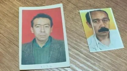 20 Yıl Önce Kayboldu, İzi Tüfekteki DNA'dan Çıktı!