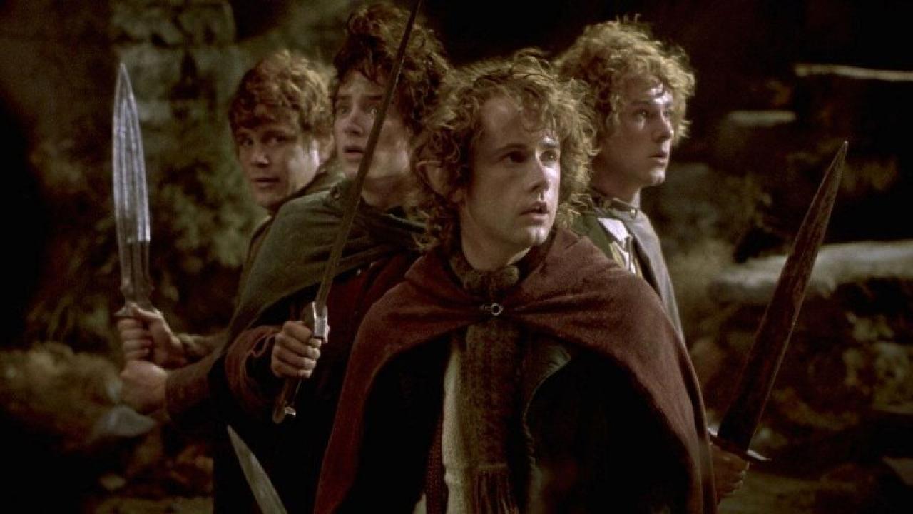 2000’lerin Efsaneleri Geri Dönüyor!