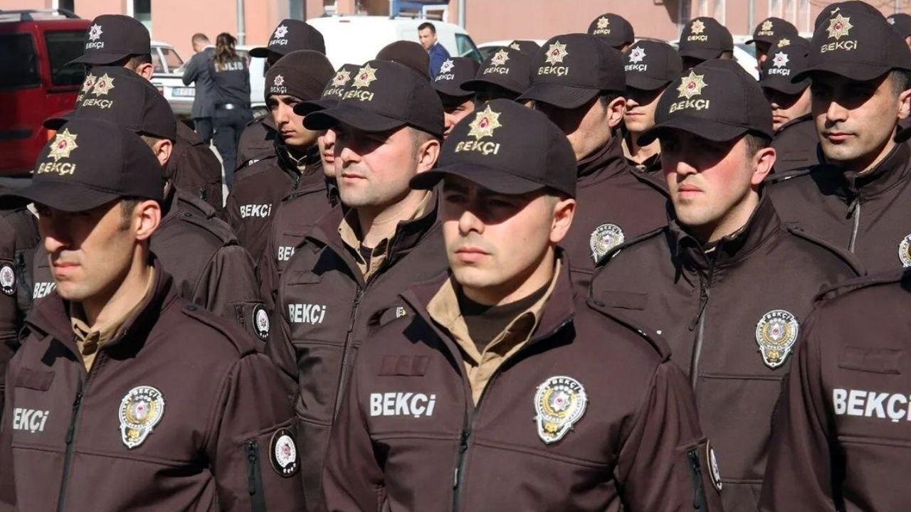 2026 Bekçi Alımı Son Durum: Şartlar Değişti mi, Başvurular Ne Zaman?