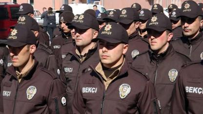 2026 Bekçi Alımı Son Durum: Şartlar Değişti mi, Başvurular Ne Zaman?