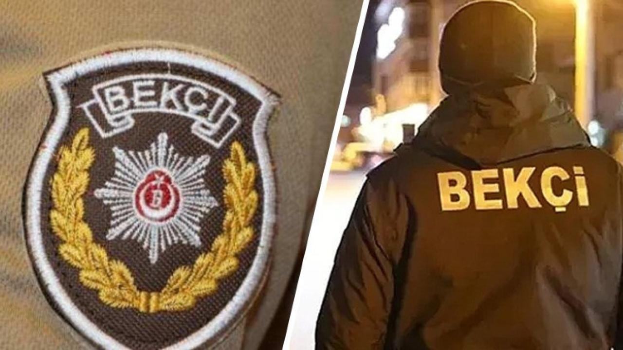 2026 Bekçi Alımı Yapılacak Mı? Bekçilik Başvuru Şartlarında Değişiklikler ve Yeni Gelişmeler!