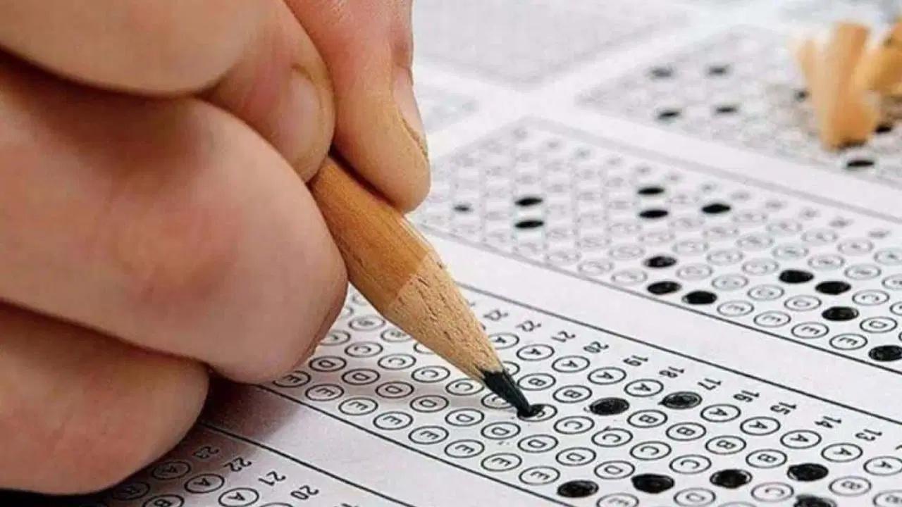 2026 Bursluluk Sınavı (İOKBS) Ne Zaman? Giriş Belgeleri Açıklandı Mı?