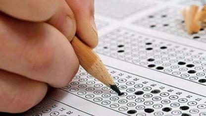 2026 Bursluluk Sınavı (İOKBS) Ne Zaman? Giriş Belgeleri Açıklandı Mı?