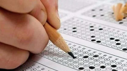 2026 Bursluluk Sınavı (İOKBS) Ne Zaman? Giriş Belgeleri Açıklandı Mı?