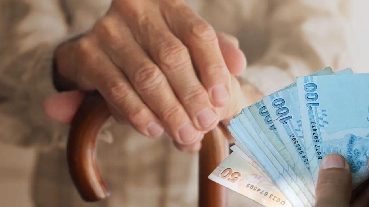 2026 Emekli Banka Promosyonları Güncellendi: En Yüksek Ödemeyi Hangi Banka Veriyor?