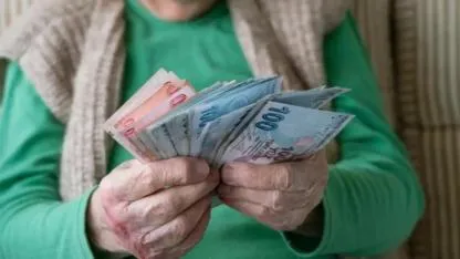2026 Emekli Promosyon Yarışı Kızıştı: Bankalardan 100 Bin TL’ye Varan Kampanyalar