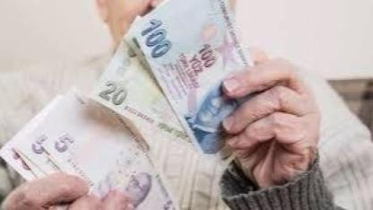 2026 Kurban Bayramı Emekli İkramiyesi Ne Zaman Yatacak? Ödeme Takvimi Ve Tutar Detayları