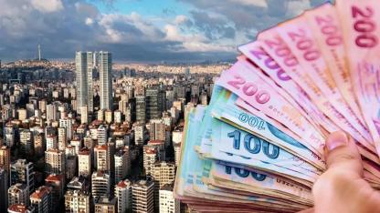 2026 Nisan Kira Artış Oranı Ne Zaman Açıklanacak? Gözler TÜİK Verilerinde!