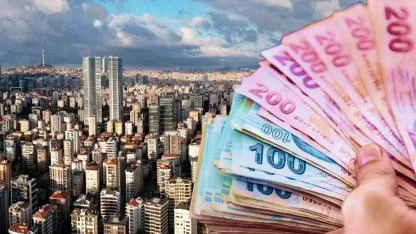 2026 Nisan Kira Artış Oranı Ne Zaman Açıklanacak? Gözler TÜİK Verilerinde!