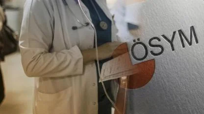 2026 TUS Sonuçları Açıklandı Mı, Ne Zaman Açıklanacak?