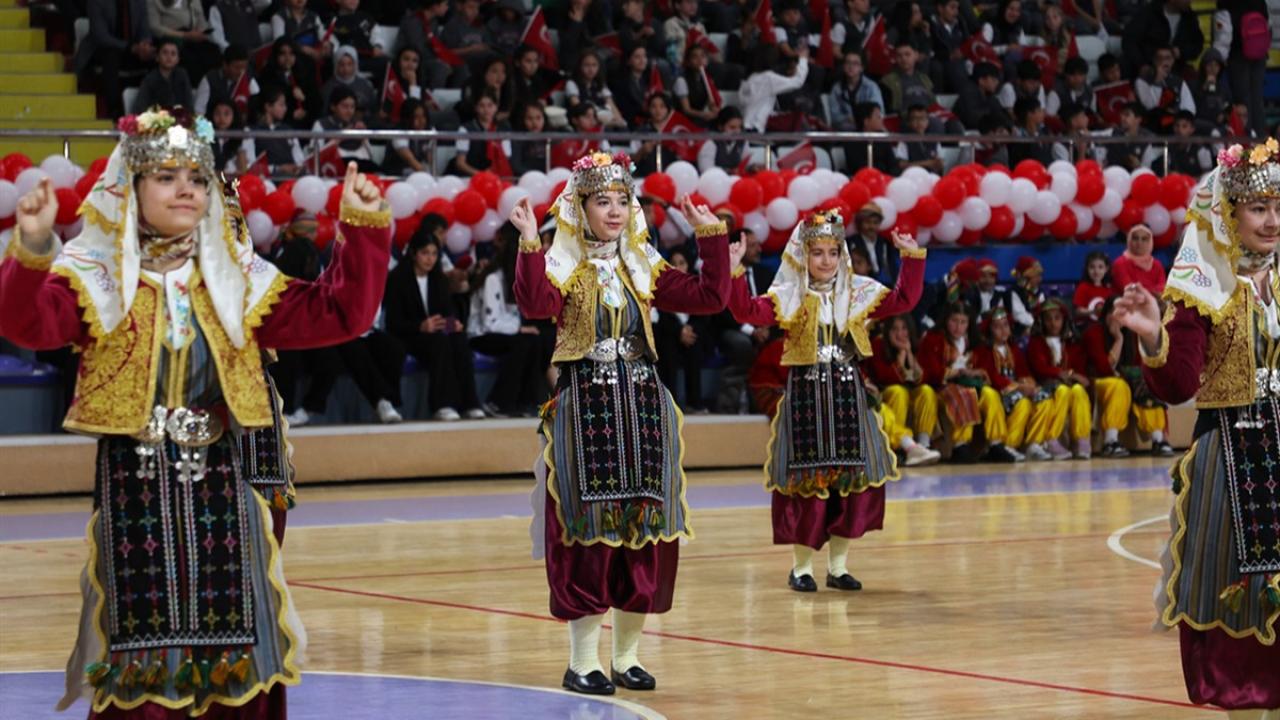 23 Nisan Etkinlikleri İptal Mi Edildi? MEB'den Açıklama Bekleniyor