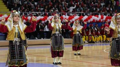 23 Nisan Etkinlikleri İptal Mi Edildi? MEB'den Açıklama Bekleniyor