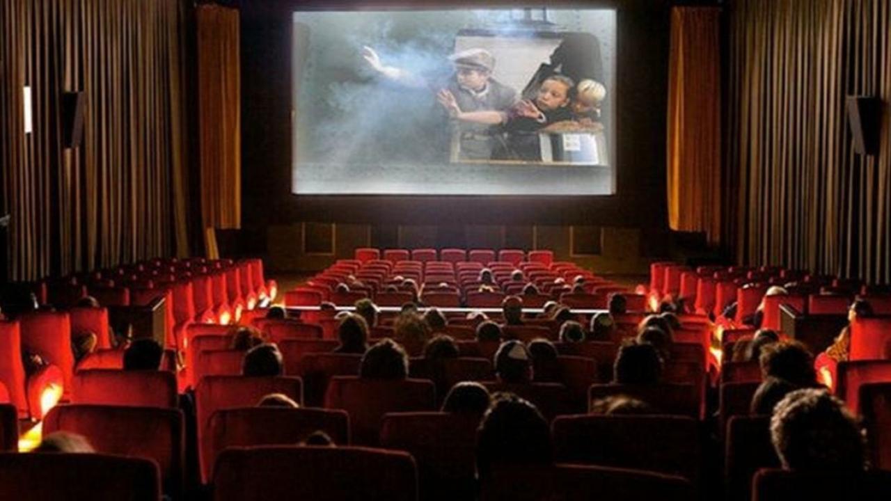 23 Nisan’a Özel Sinema Kampanyası: Türkiye Genelinde Biletler 120 TL