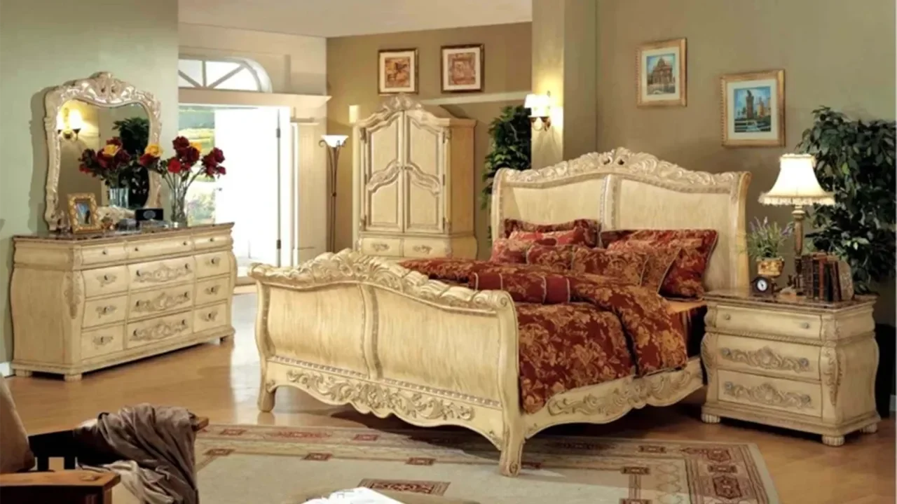 40 Yıllık Mobilya Devinden Şok Karar: İflas Bayrağını Çekti