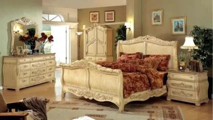 40 Yıllık Mobilya Devinden Şok Karar: İflas Bayrağını Çekti